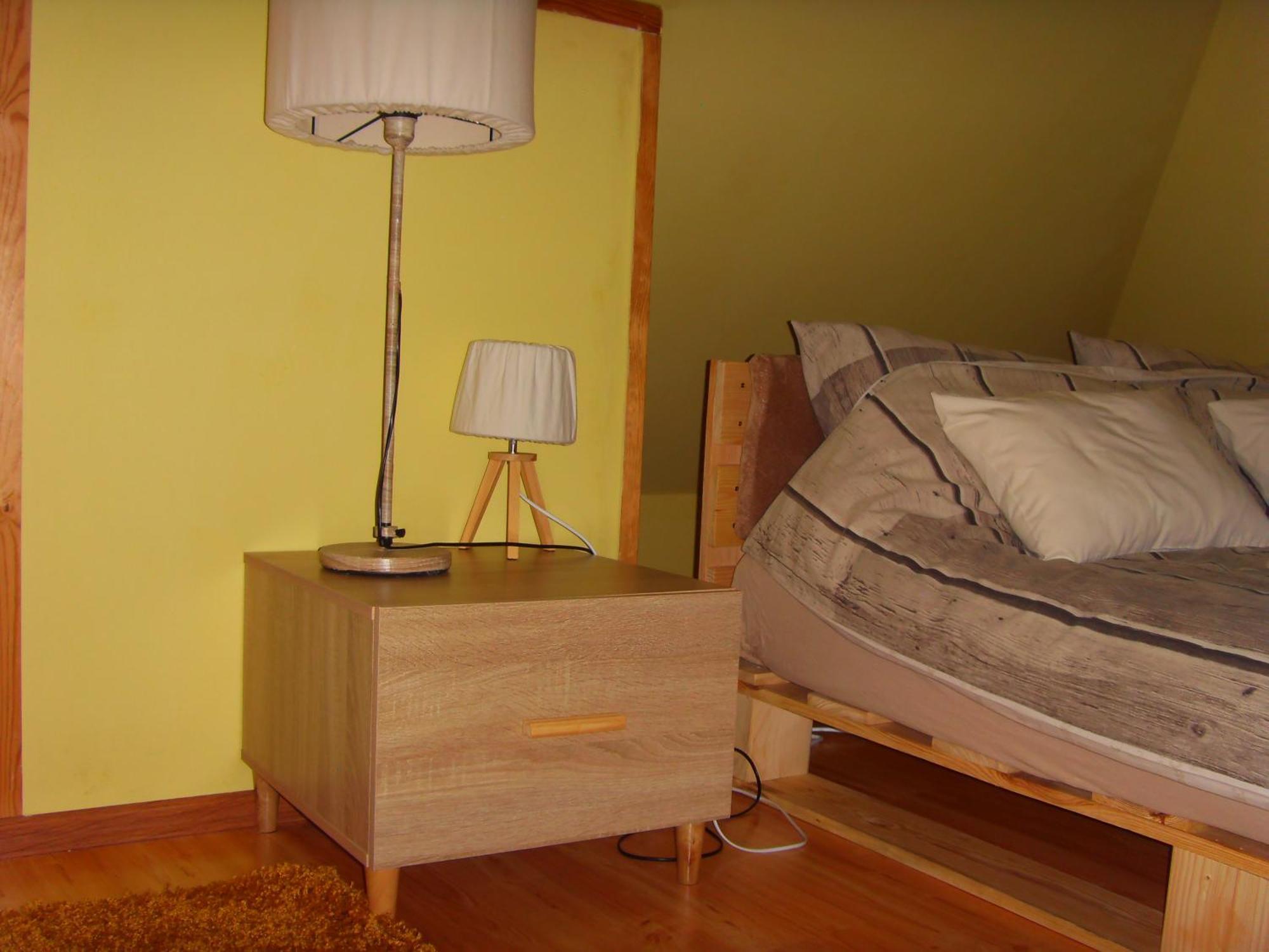 Malbork Apartament Z Widokiem Na Zamek Luaran gambar