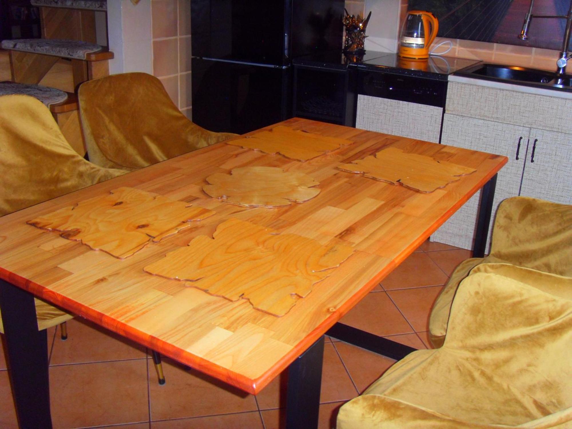 Malbork Apartament Z Widokiem Na Zamek Luaran gambar