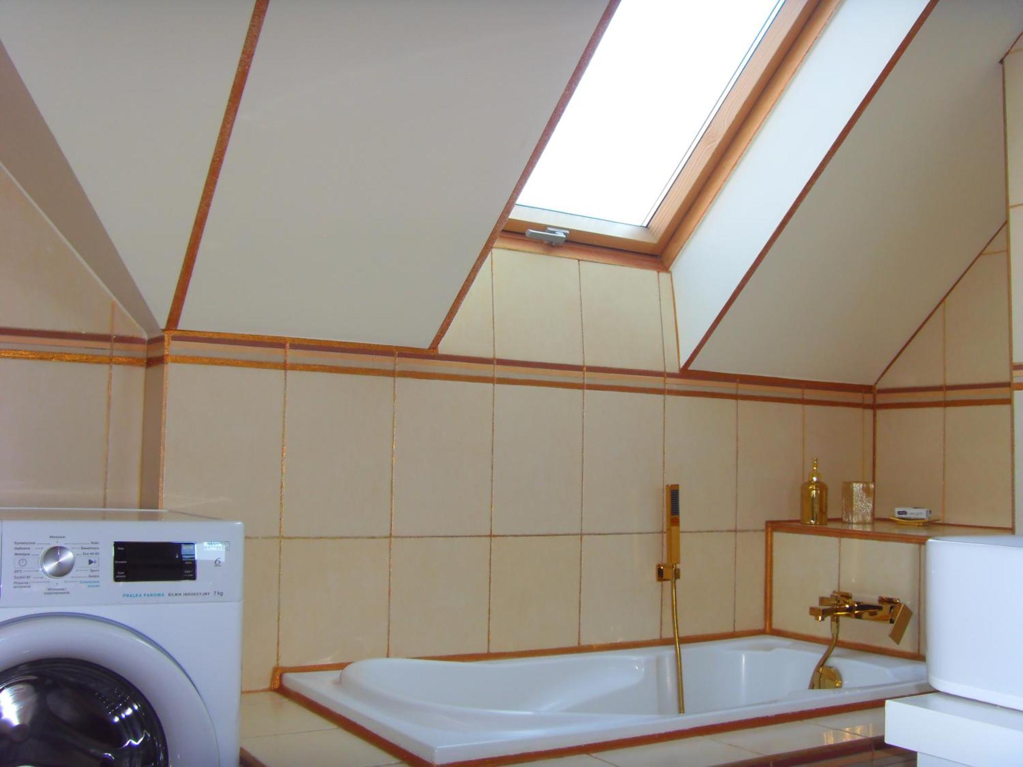 Malbork Apartament Z Widokiem Na Zamek Luaran gambar