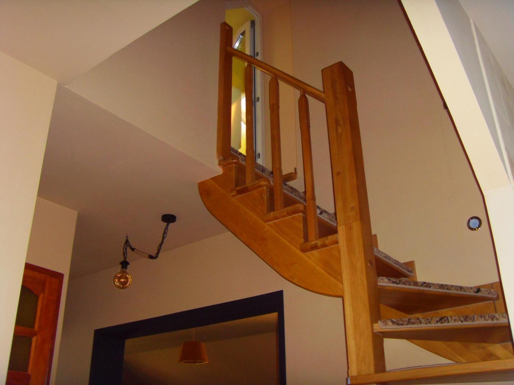 Malbork Apartament Z Widokiem Na Zamek Luaran gambar